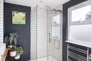 Photo 18- click for photo gallery